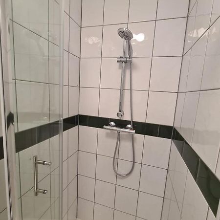 17 Elm Road Apart otel Londra Dış mekan fotoğraf